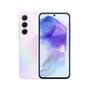 Samsung Galaxy A55 8GB 256GB