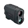 Nikon Laser 30 7.3-1460m