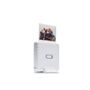 Fujifilm Instax Link Wide