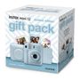 Fujifilm Instax mini 12 Gift Pack