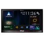 Pioneer AVIC-7200NEX
