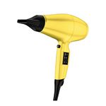 Conair Pro Silverbird Dryer Nz Prices Priceme