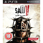 saw game ps3