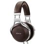 Denon AH-D5200