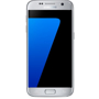 Samsung Galaxy S7 SM-G930F 32GB