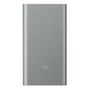 Xiaomi Mi 2 10000mAh
