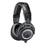 Audio Technica ATH-M50X