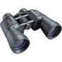 Tasco Essentials 12x50