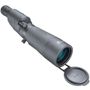 Bushnell Prime 20-60x65