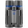 Zeiss ED 8x25 Terra