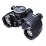 Steiner Navigator Pro 7x50 with Compass