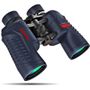Tasco OffShore 10x42 Porro