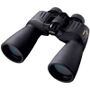 Nikon Action EX 12x50 CF