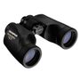 Olympus 10x42 EXPS I