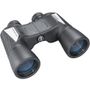 Bushnell PermaFocus Sport 10x50 Spectator