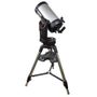 Celestron Nexstar Evolution 9.25in