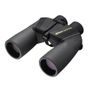 Nikon Marine 7x50 CF WP