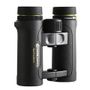 Vanguard Endeavor 8x32 ED II