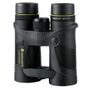 Vanguard Spirit 8×42 XF