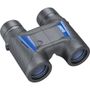 Bushnell PermaFocus 8x32