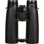 Zeiss Victory SF 10x42 T