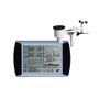 Tesa WS1081