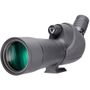 Vanguard Vesta 560A 15-45x60