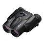Nikon Sport star Zoom 8-24x25