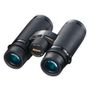 Nikon Monarch HG 8x42 ED