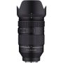 Samyang AF 35-150mm F2-2.8 For Sony E
