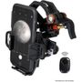 Celestron Smartphone NexYZ