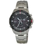 Casio Edifice EQSA500DB-1A