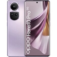 Oppo Reno 10 Pro 5G 256GB Price in Singapore - PriceMe