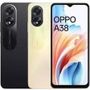 Oppo A38 128GB