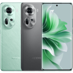 Oppo Reno 10 Pro 5G 256GB Price in Singapore - PriceMe