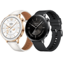 Oppo Watch X2 Mini