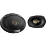 Kenwood KFC-S6976EX