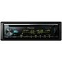 Pioneer DEH-X7850BT