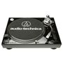 Audio Technica AT-LP120X-USB