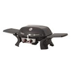 Gasmate Orion Portable 2 Burner