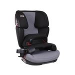 safe rotate mountain buggy