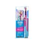 Oral-B Stages Power