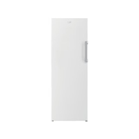 beko 290l freezer