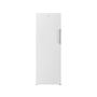 Beko BVF290W