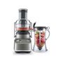Breville BJB615SHY