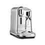 Breville Nespresso Creatista Pro BNE900