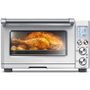 Breville BOV850BSS