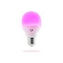 LIFX Mini Color 9000K 800lm E27 9W (Dimmable)