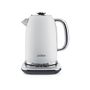 Sunbeam KE2800