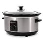 Russell Hobbs 4443BSS
